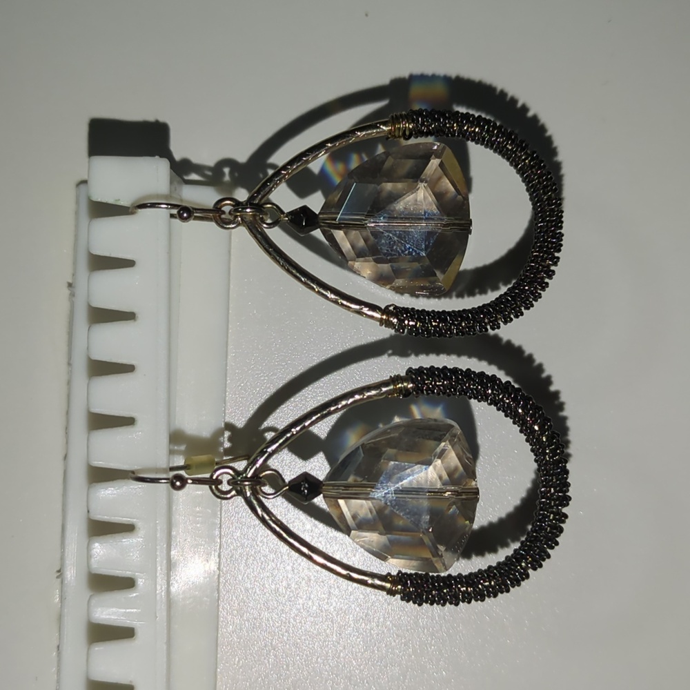 FREE WITH PURCHASE - Picture 3 of 5